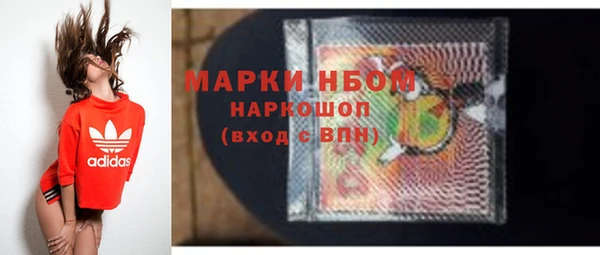 PSILOCYBIN Абаза