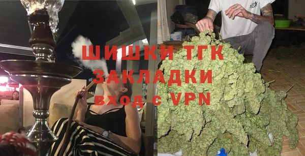 PSILOCYBIN Абаза