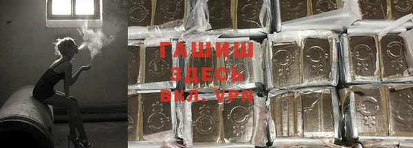 PSILOCYBIN Абаза